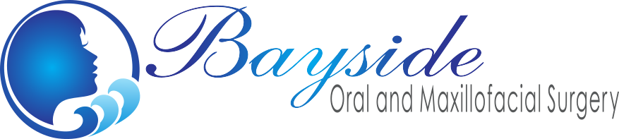 Link to Bayside Oral and Maxillofacial Surgery home page