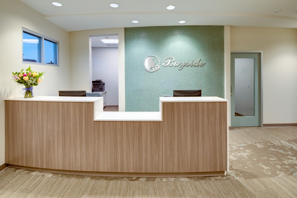 office tour photo