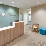 office tour photo