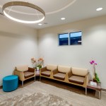 office tour photo